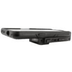 KOAMTAC KDC485H