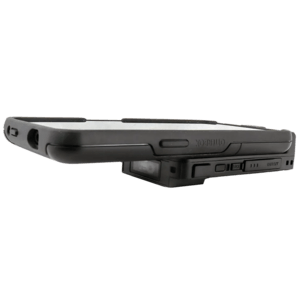 KOAMTAC KDC485H