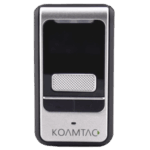 Koamtac KDC80
