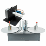 Labelmate RRC-330-U-STANDARD