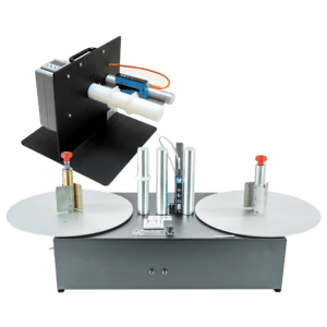 Labelmate RRC-330-U-STANDARD