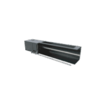 Labelamte MC-65-PE