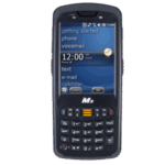 M3 Mobile BK10