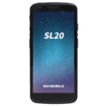 M3 Mobile SL20+