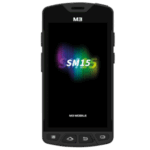 M3 Mobile SM15 X