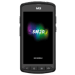 M3 Mobile SM20