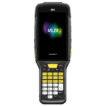 M3 Mobile UL20X