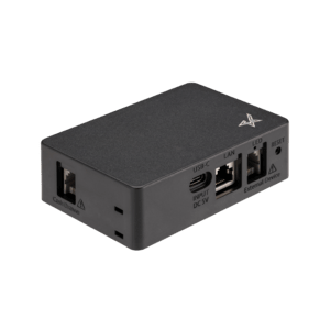 Star mC-Connect Drawer