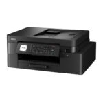 Brother MFC-J4350DW Wireless Colour Inkjet Multifunction - Image 2