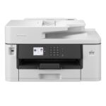 Brother MFC-J5340DW Professional A3 Inkjet Wireless Multifunction - Image 2