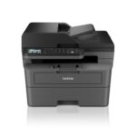Brother MFC-L2827DWXL All-in-Box All in 1 A4 Mono Laser Multifunction