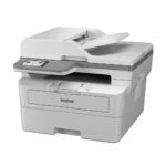 Brother MFC-L2980DW Professional Compact All-in-One Mono Laser Multifunction - Image 2