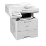 Brother MFC-L6710DW Mono Laser Multifunction - Image 2