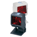 Honeywell QuantumT 3580