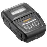 Bixolon SPP-C200