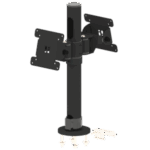 POSPOLE Mounting Bracket