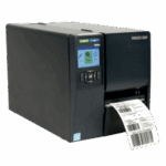 Printronix T6E3X6