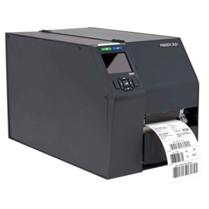 Printronix T83X8