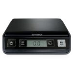 Dymo M2 Mailing Scales 2kg - Image 2