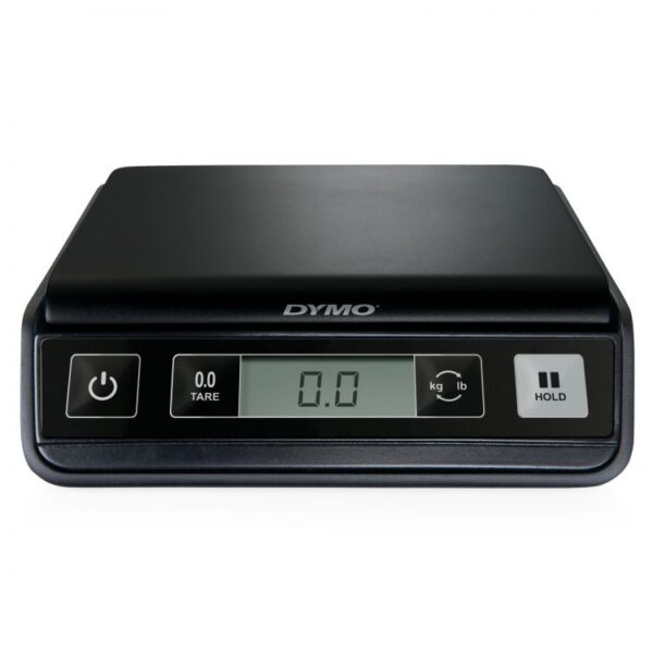 Dymo M2 Mailing Scales 2kg