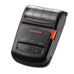 Bixolon SPP-R210