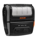 Bixolon SPP-R410