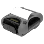 Star SM-T300