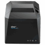 Star TSP143IV X4
