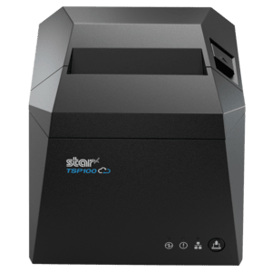 Star TSP143IV X4
