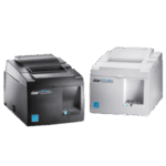 Star TSP100 futurePRNT