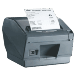 Star TSP847IIU-24