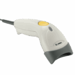 Zebra LS1203 EMEA only