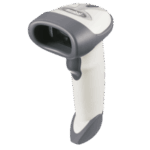 Zebra LS2208