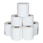 Receipt Rolls
