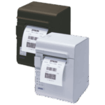 Epson TM-L90/TM-L90LF