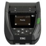 TSC Alpha-30L USB-C