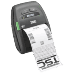 TSC Alpha-30R