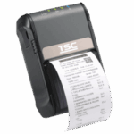 TSC Alpha-2R