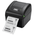 TSC DA320