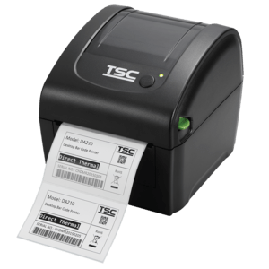 TSC DA320
