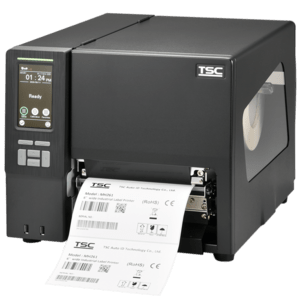 TSC MH361T