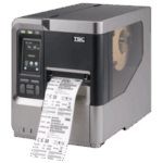 TSC MX240P Series