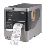 TSC MX641P