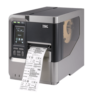 TSC MX641P