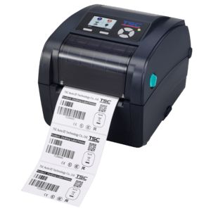 TSC TC310