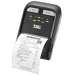 TSC TDM-20
