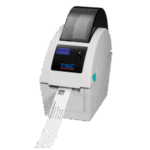 TSC TDP-324W