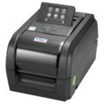 TSC TX610