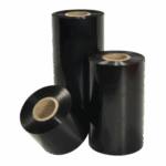 Thermal transfer ribbons
