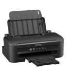 Epson WorkForce WF-2110W A4 Colour Inkjet Printer
